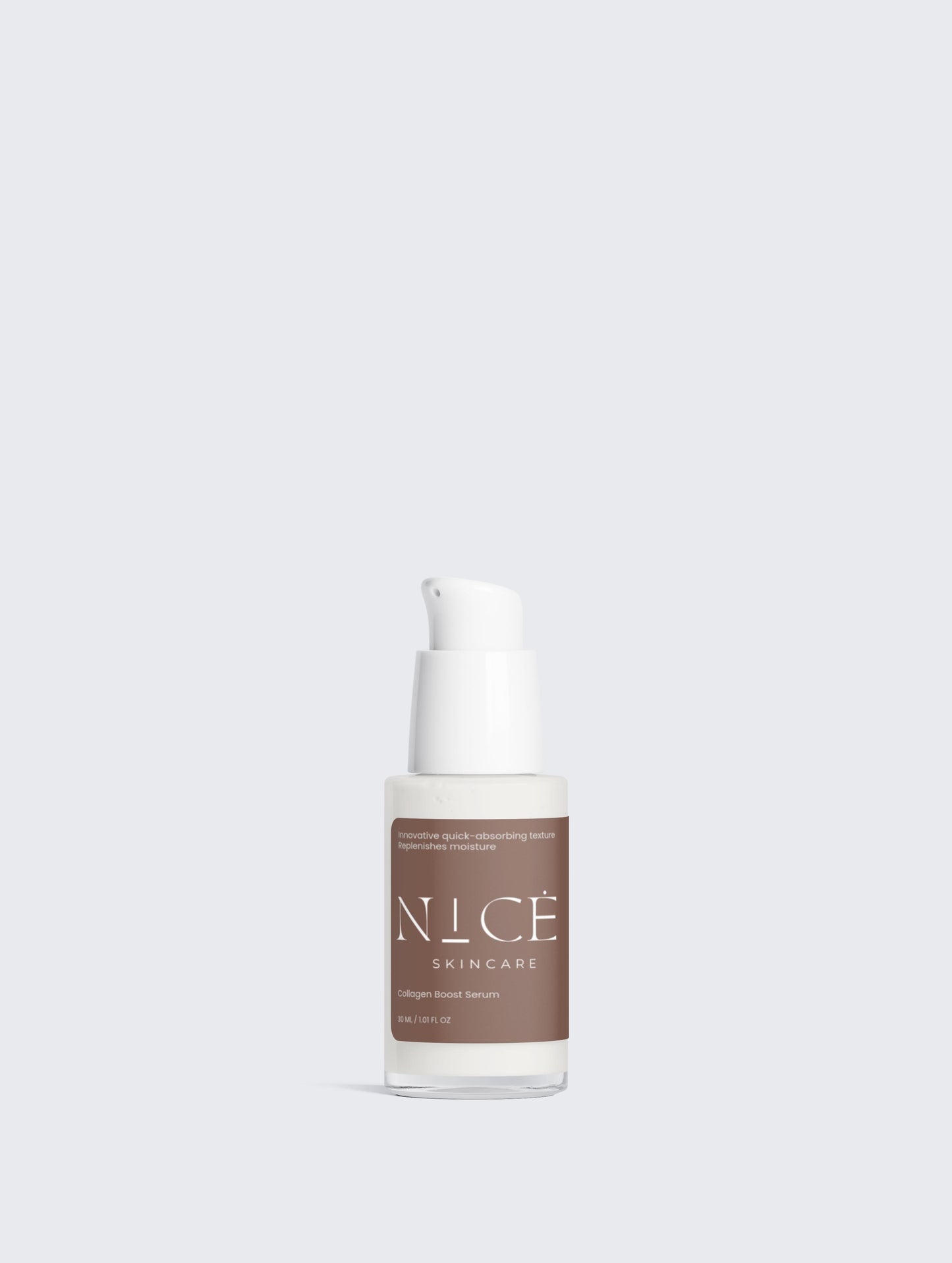 Collagen Boost Serum