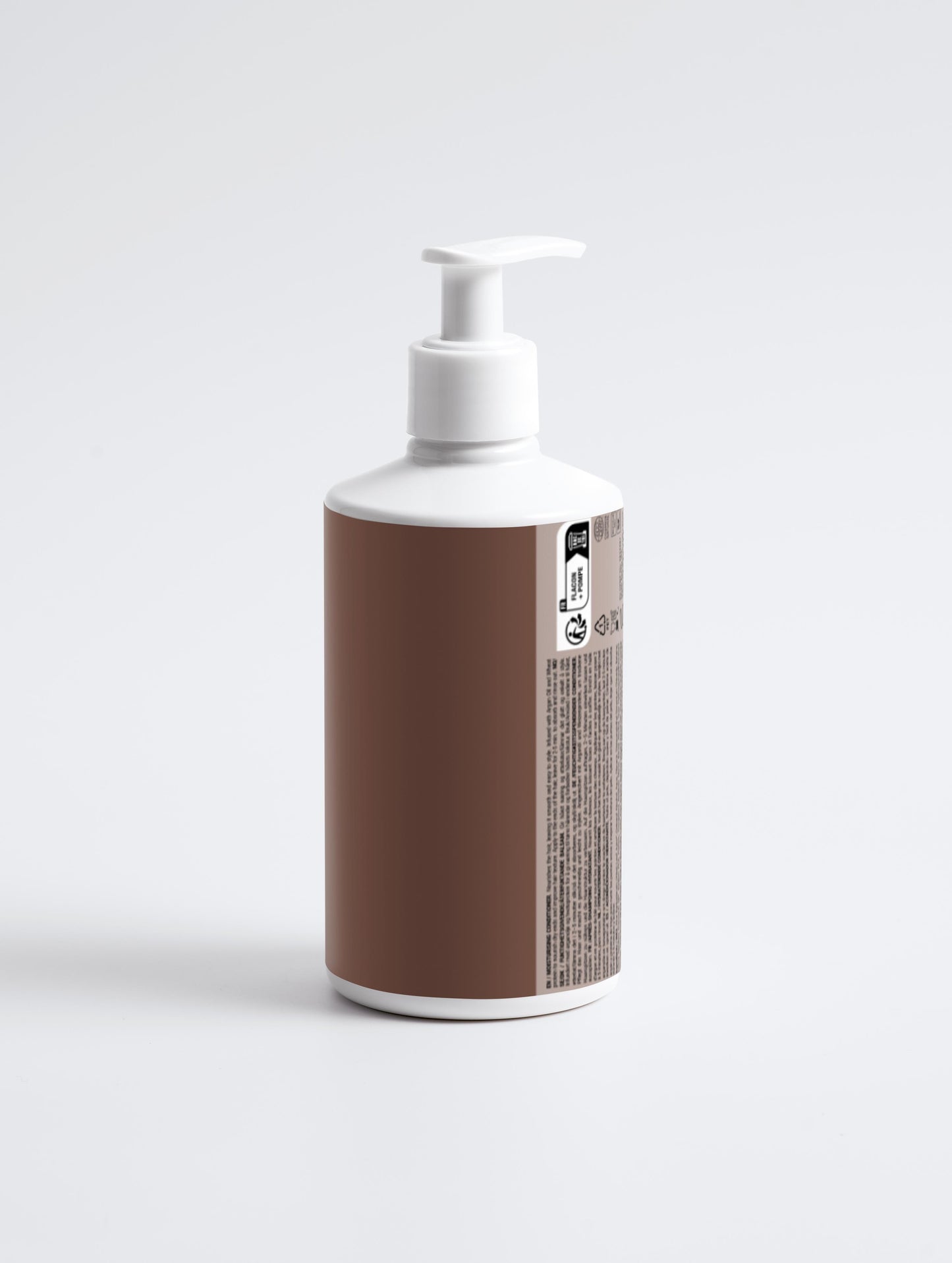 Moisturising Conditioner